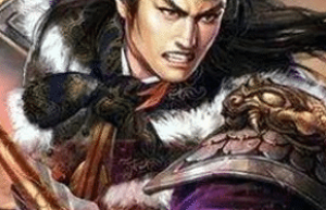 李存孝是唐末五代第一猛将，他的结局是什么样的？_唐朝历史 菊江历史网