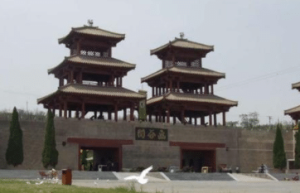 函谷关之战中齐国虽得胜，为何却没有获得什么收益呢？_古代战争 菊江历史网