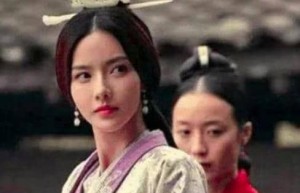 叱奴氏：帮儿子诛杀权臣，助子完成霸业_稗官野史 菊江历史网