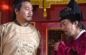 朱元璋规定贪污六十两就被处死 换做现在是多少钱_明朝历史 菊江历史网