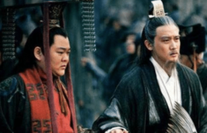 司马炎在刘禅棺材中放了什么？为什么让后人感到羞耻？_稗官野史 菊江历史网