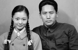 毛泽东之子毛岸英是怎么死的？揭秘毛岸英战死朝鲜的真相_中国现代史 菊江历史网