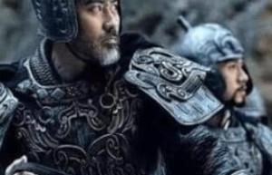 高平陵之变的时候，为何会一边倒向司马懿呢？_三国历史 菊江历史网