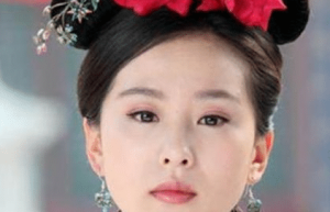 康熙生母成为皇太后之后 她为什么四个月后就去世了_清朝历史 菊江历史网