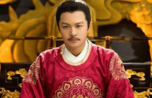 唐朝开国元老那么多 程咬金为何会成为最后人生赢家_唐朝历史 菊江历史网