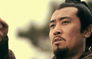 刘备和刘邦是什么关系 刘备为何成不了第二个刘邦_三国历史 菊江历史网