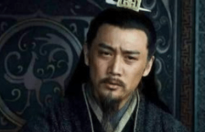 三国时期蜀国灭亡后诸葛亮后代都是什么样的下场？_三国历史 菊江历史网