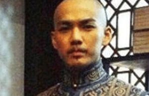 清朝大才子纳兰性德为什么会英年早逝？_清朝历史 菊江历史网