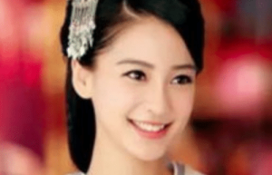 秦淮八艳之一的卞玉京，她的一生经历了什么？_稗官野史 菊江历史网