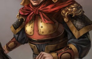 曹纯简介_曹纯的儿子_曹纯的故事_曹纯怎么死的 菊江历史网