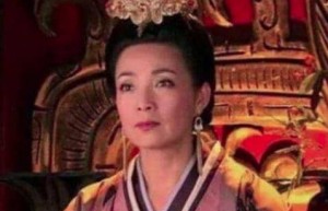 吕雉本想毒死刘肥，但刘肥做了一件事惊讶了吕雉_乡村野史 菊江历史网