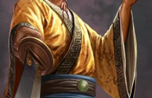 孙皓简介_孙皓的儿子_孙皓的故事_孙皓怎么死的 菊江历史网