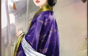 南宫公主【汉景帝刘启与王娡之女】 – 人物百科