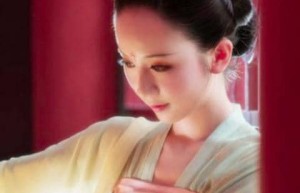 古代有一个制度害死无数少女，因太残忍被废除了_稗官野史 菊江历史网