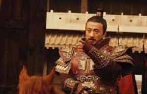 三国一代枭雄曹操的儿子曹彰，实力有多强？他为何不争继承人之位？_乡村野史 菊江历史网