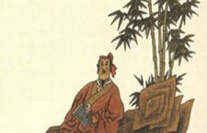 邢邵简介_邢邵的儿子_邢邵的故事_邢邵怎么死的 菊江历史网