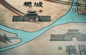 南宋丢失襄阳城后 王朝为何快速的灭亡了_宋朝历史 菊江历史网