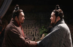 战国时期多国合纵，为何对齐国有用对秦国却没用呢？_古代战争 菊江历史网