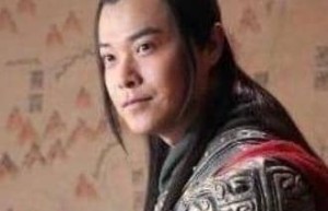 隋文帝杨坚的儿子，杨俊为何被妻子毒死？_隋朝历史 菊江历史网