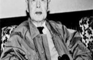 何海霞简介_何海霞的儿子_何海霞的故事_何海霞怎么死的 菊江历史网