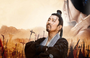 刘邦称帝后，为何不肯免除家乡丰邑的徭役？_汉朝历史 菊江历史网