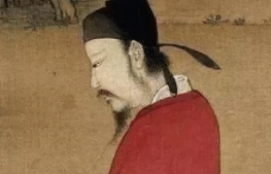 赵榛：宋徽宗赵佶第十八子，被俘北上途中去世_宋朝历史 菊江历史网