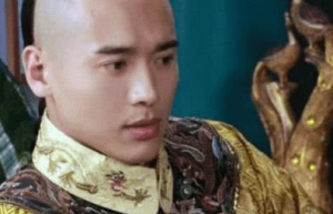 康熙和苏麻喇姑的关系如何 不是妃子为何还能以妃子的形式下葬_清朝历史 菊江历史网