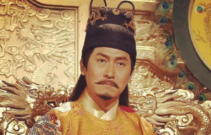 元素周期表的命名竟然跟朱元璋的儿子们有关系？到底是谁模仿了谁？_帝王野史 菊江历史网