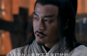 项羽当初没有重用韩信 项羽后面为何还去找韩信_汉朝历史 菊江历史网