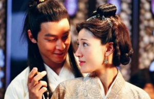 哪个朝代的宫女最容易怀上皇帝的孩子？宫女能当皇后吗？_后宫秘史 菊江历史网