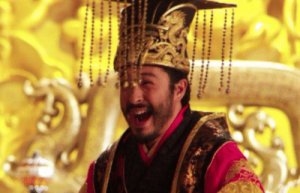 明朝皇帝寿命普遍不长，原因是什么？_帝王野史 菊江历史网