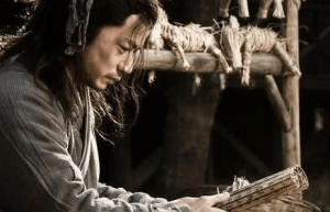 吕后为什么要杀韩信 吕后到底有什么目的存在_汉朝历史 菊江历史网