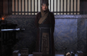 汉末三国时期，有哪些人获得过“九锡”？_三国历史 菊江历史网