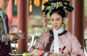 清朝的妃子都是几岁进宫的？为什么25之后就不再被允许侍寝？_后宫秘史 菊江历史网