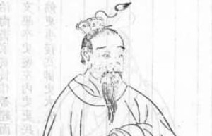 倪宽【西汉官员】 – 人物百科