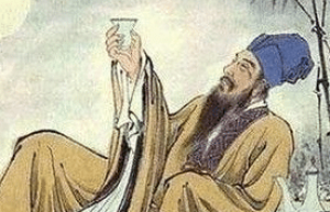 为什么说苏轼是政治上的弃儿？_宋朝历史 菊江历史网