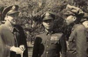 军统二把手戴笠很厉害？却也要敬此人三分叫他大哥，后成俘虏中最高级别的官员_民国历史 菊江历史网