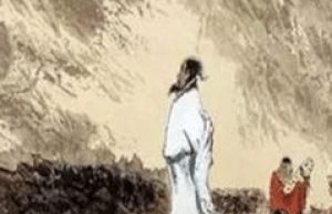 苏轼被贬黄州的具体经历是怎么样的？_宋朝历史 菊江历史网