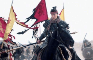 卫青与匈奴的七次对战中，最精彩的是哪一站？_古代战争 菊江历史网