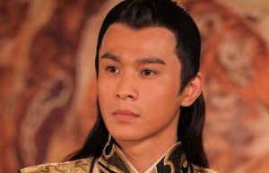 李建成身为太子 李建明就没有提防自己的弟弟吗_唐朝历史 菊江历史网