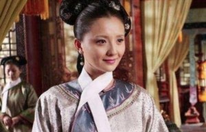 工部发明一件避暑神器，却让宫女们十分痛苦_稗官野史 菊江历史网