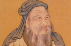 周公到底是何人？为什么后人都让他来解梦？_稗官野史 菊江历史网