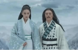 盘点：历史上三位因相貌丑陋而耽误仕途的人_稗官野史 菊江历史网