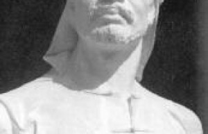 赵三多简介_赵三多的儿子_赵三多的故事_赵三多怎么死的 菊江历史网