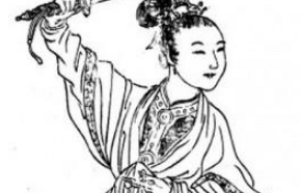 垓下之战最后的结果如何？韩信是如何取胜的？_汉朝历史 菊江历史网