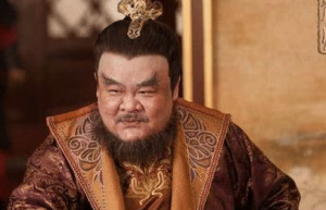 唐玄宗听说杨玉环给安禄山洗澡 为什么不生气反而会高兴呢_后宫秘史 菊江历史网