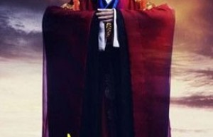 陆令萱简介_陆令萱的儿子_陆令萱的故事_陆令萱怎么死的 菊江历史网