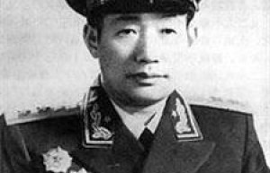 杜平简介_杜平的儿子_杜平的故事_杜平怎么死的 菊江历史网