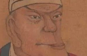 历史上姚广孝是什么人？有何才能_明朝历史 菊江历史网