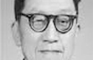 曾三简介_曾三的儿子_曾三的故事_曾三怎么死的 菊江历史网